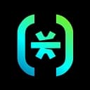 Descope - Status - Star 5